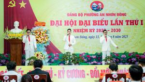 17_d0953