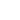 HOẠT ĐỘNG HĐND